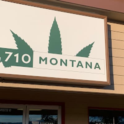 710 Montana - Florence