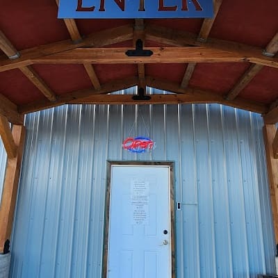 710 Montana - Great Falls