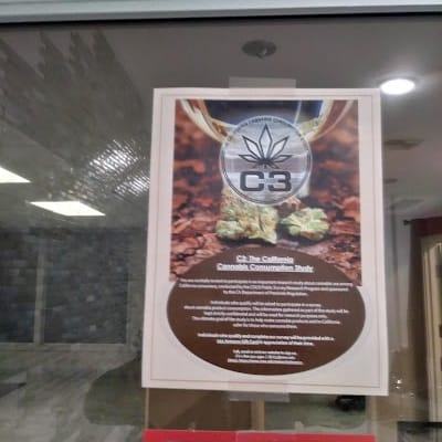 Abatin Wellness Center