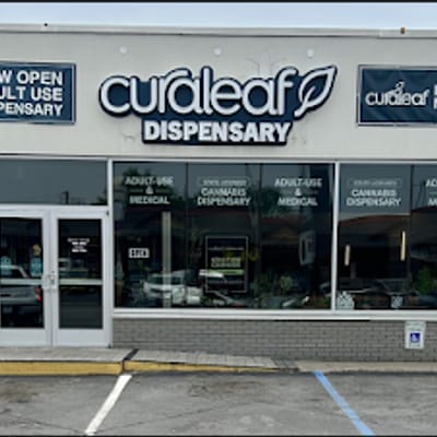 Adirondack Green Plattsburgh