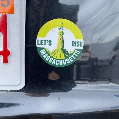 Affinity West Springfield