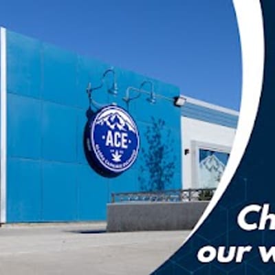 Alaska Cannabis Exchange