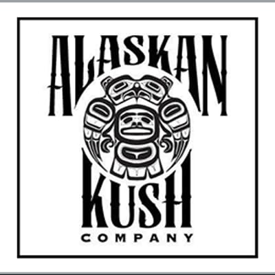 Alaskan Kush Company