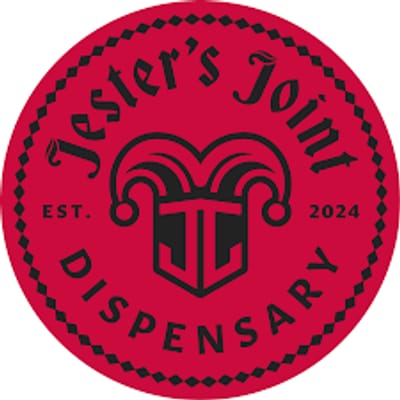 Albany Downtown Dispensary