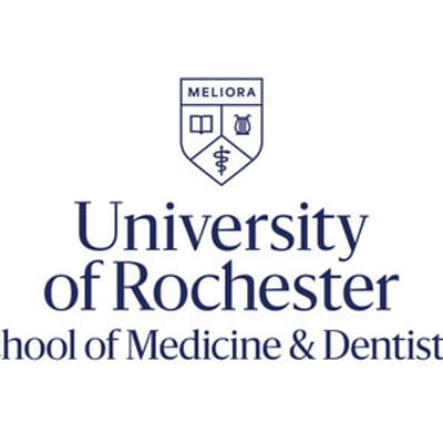 Albany Medical Center Area Cannabis