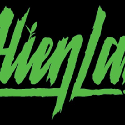 Alien Labs Sacramento