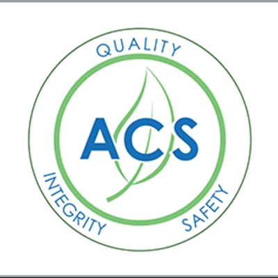 Alternative Compassion Services Bridgewater