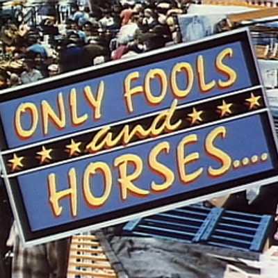 Alternative Releaf - Thompson Falls