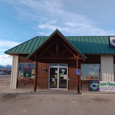 Apogee Gardens - Hamilton