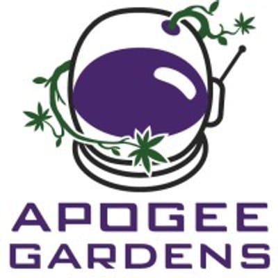 Apogee Gardens - Victor