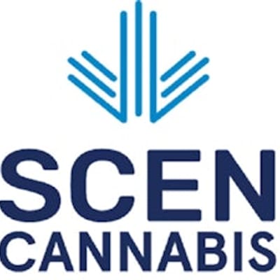 Ascend Cannabis - East Lansing
