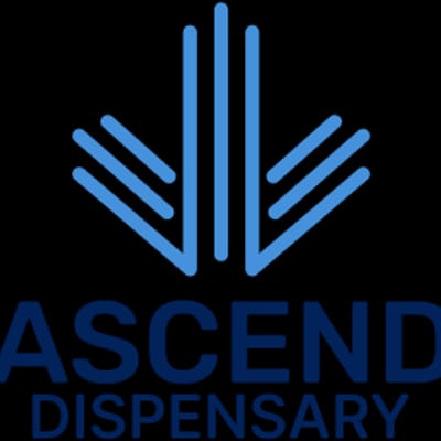 Ascend Ellicott City