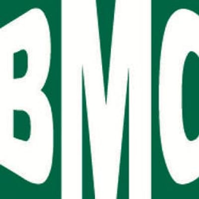 B M C