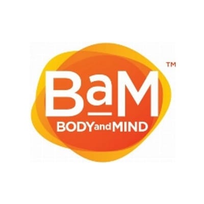 BaM Body & Mind Dispensaries San Diego