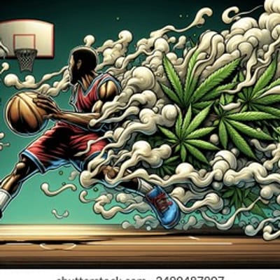 Bask Cannabis Freetown