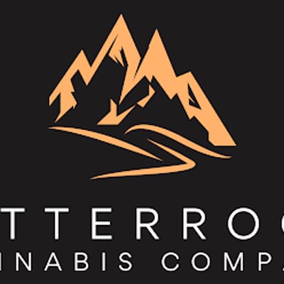 Bitterroot Cannabis Company