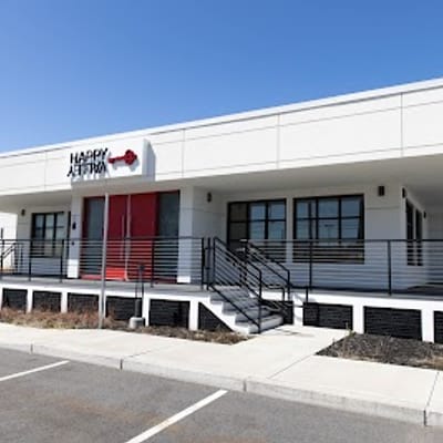 Bloom Brothers Boston