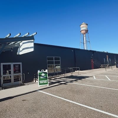 Bloom Wellness Dispensary