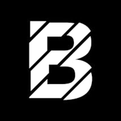 Blossom Cannabis South Portland