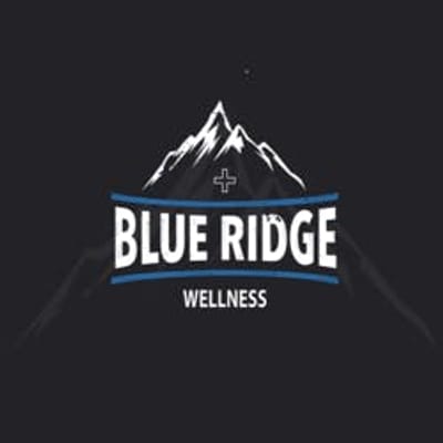 Blue Ridge Wellness