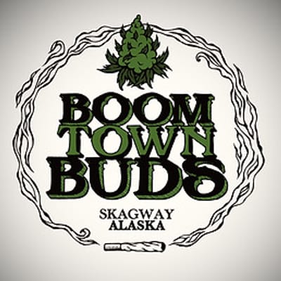 Boomtown Buds