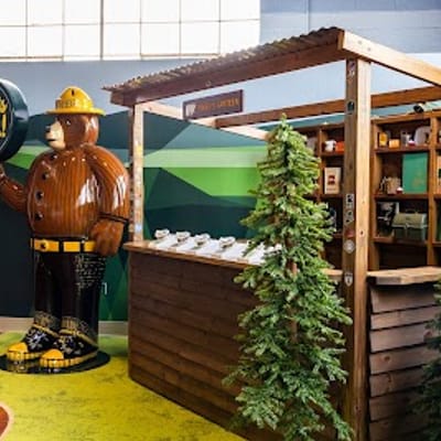 Boone Town Provisions Boonton