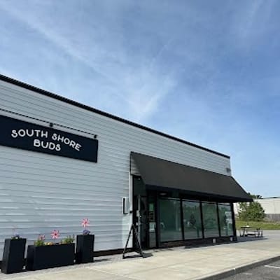 Boston South Shore Natural Therapies Plymouth