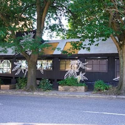 Broadway Cannabis Market - PSU