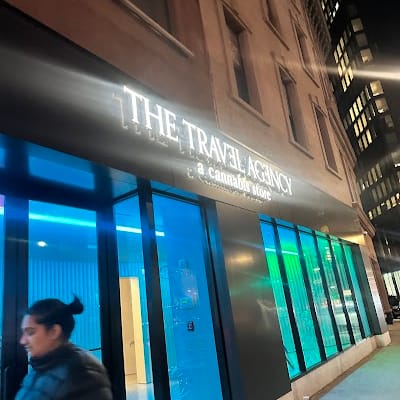 Brooklyn Heights Wellness