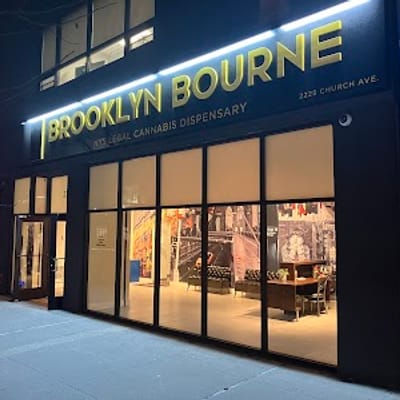 Brownsville Wellness