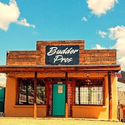 Budder Pros Cannabis