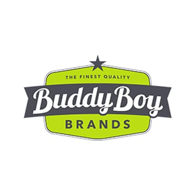 Buddy Boy - Denver