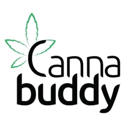 Buddy's Cannabis