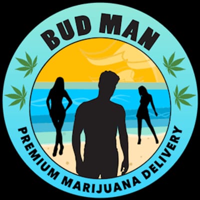 Buds Out Bay Area Delivery