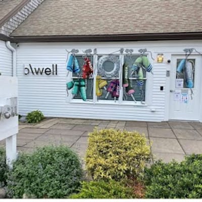 Bwell Provincetown