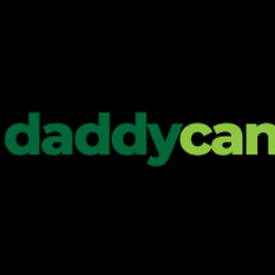 Canna Daddies