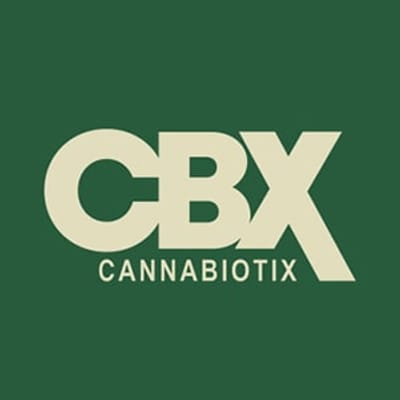 Cannabiotix