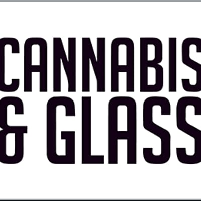 Cannabis & Glass - Spokane Valley