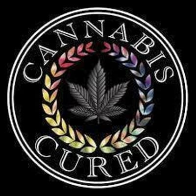 Cannabis Cured Bangor Med