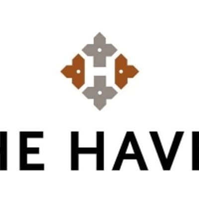 Cannabis Haven