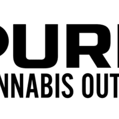 Cannabis Outlet