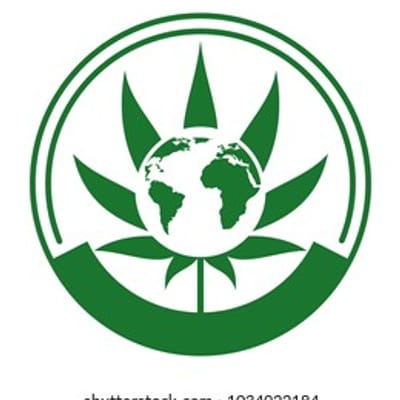 Cannabis World