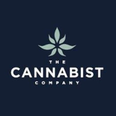 Cannabist Lowell
