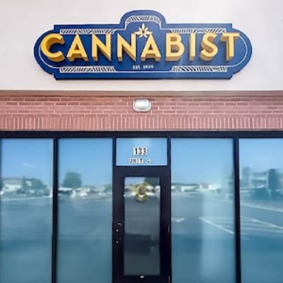 Cannabist