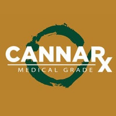CannaRx