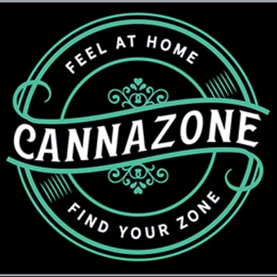 Cannazone Seattle Cannabis Dispensary