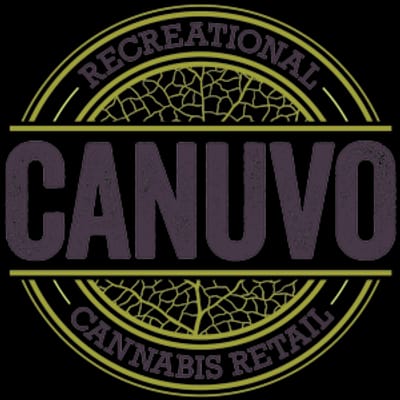 Canuvo