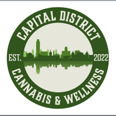 Capital District Wellness