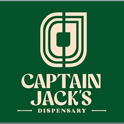 Captain Jacks San Bernardino