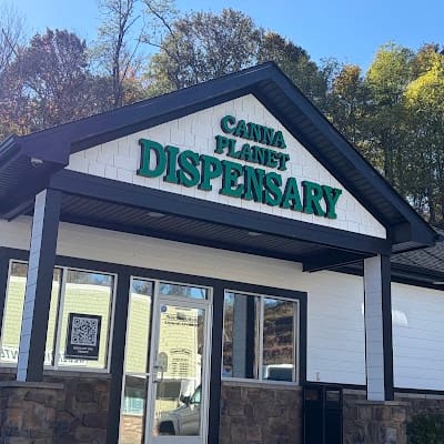 Catskill Cannabis Monticello